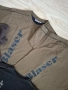Blaser тениски с къс ръкав размер S, снимка 2