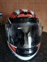 Шлем/каска , снимка 6