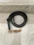 GUESS Uptown Chic / Lefia Logo-Script Belt дамски колан, снимка 9