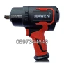 Пневматичен ударен гайковерт HAWEK , 1/2-1550Nm-HW-1059, снимка 2
