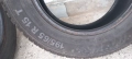 195 65 15 ЗИМНИ 2бр. КАТО НОВИ , снимка 10