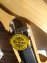 The Beatles Limited edition , снимка 6