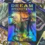 Dream Interpretation Oracle - оракул карти