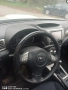 Subaru forester, снимка 4
