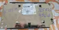 Усилвател  PORSCHE CAYENNE 7L0 035 456 B BOSE, снимка 2