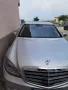 Продава Мерцедес S 550 Фейслифт, снимка 7