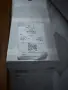 Продавам оптика Hawke 2.5x10x50, снимка 4