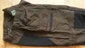 BEARSKIN TACTICAL Stretch Trouser размер 2XL за лов панталон със здрава и еластична материи - 1000, снимка 6