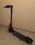 Електрическа тротинетка W4Pro, снимка 2