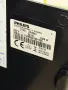 Кафемашина кафе автомат Philips EP3241 с гаранция, снимка 3
