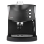 Стилна Кафемашина за Еспресо с Перфектен Каймак | 15 Bar | 1.8L, снимка 1