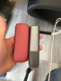 IQOS Устройства, снимка 3