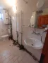 Стаи под наем – Поморие, Стария град, снимка 8