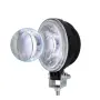 LED Халоген/Работна лампа 12 – 24V – T298 – T241, снимка 4
