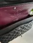 Chanel естествена кожа, снимка 6
