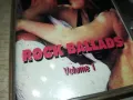 ROCK BALLADS TAPE 1302251902, снимка 6