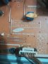 PОWЕR BOARD BN44-00199(IP-211135A) 40_ve ccfl rev1.3, снимка 3