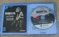 Resident Evil Requiem ps5 , снимка 2