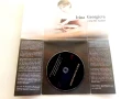 CD  Ирина Георгиева - Concert Pianist - 2011г., снимка 3