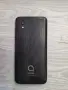 ALCATEL 1 2021 5033Y части (0150), снимка 2