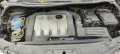 Vw Touran 1.9TDI -105к.с. BKC 2004г на части, снимка 16