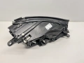 фар ляв Mercedes GLS W167 multibeam led 2019-2026 г. #1049V. А1679067906, снимка 5