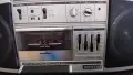 SIEMENS CLUB 782 / SANYO/, снимка 4