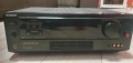 SONY Усилвател, снимка 5