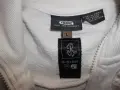 Суичър G-STAR  дамски,Л, снимка 5
