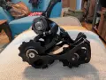 Заден Дерайльор Shimano 105, 11ск., снимка 2