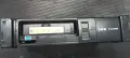 Части за БМВ е46 318, снимка 2