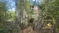 парцел със стара къща Димитровград,кв.Черноконево, снимка 4