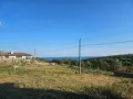 Продава къща Топола, снимка 5