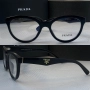 Диоптрични рамки Очила за компютър прозрачни слънчеви очила, снимка 1