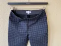 Клин панталон Calvin Klein - S/8, снимка 1