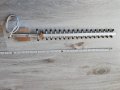 Yagi 16dbi 2.4ghz antena, снимка 2