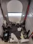 Пералня със сушилня AEG 9000 с термопомпа., снимка 14