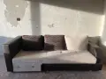 Подарявам диван , снимка 1