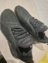 маратонки nike air max 270, снимка 2