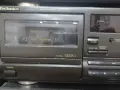 Technics дек rs-tr373, снимка 2