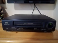 Видео Рекордер JVC Multi System Made in Japan, снимка 7