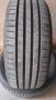 4бр Hankook Ventus prime 4 205 50 17 DOT2024, снимка 7