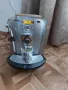 Кафе робот Saeco Talea Ring plus, снимка 5