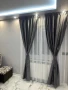 Блекаут завеси – готови за поставяне, снимка 3