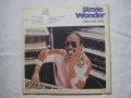 ВТА 11920 - Стиви Уондър ‎– Най-големите хитове, снимка 4