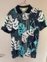 Тениска polo , снимка 1