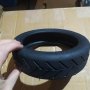 Външна гума 8.5" за Xiaomi M365, снимка 2