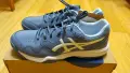 Маратонки за тенис ASICS GEL-DEDICATE 7 Clay EU47, снимка 2