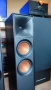 Klipsch R-600f, снимка 6