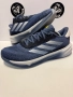 Маратонки ADIDAS SUPERNOVA.Номер 43.5, снимка 1
